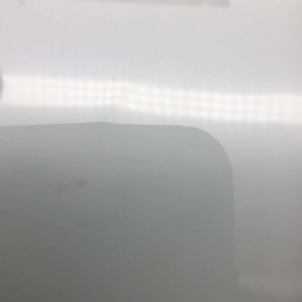 SIMPLE Sanitizing station. - Picture 11 of 14